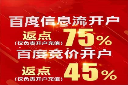 百度APP内推广：某产品的成功之路